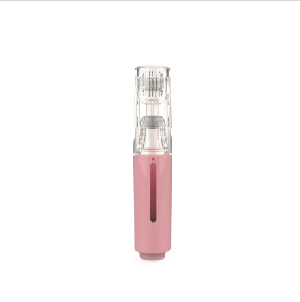 3-in-1 Lip & Beard Growth Roller - TechShed