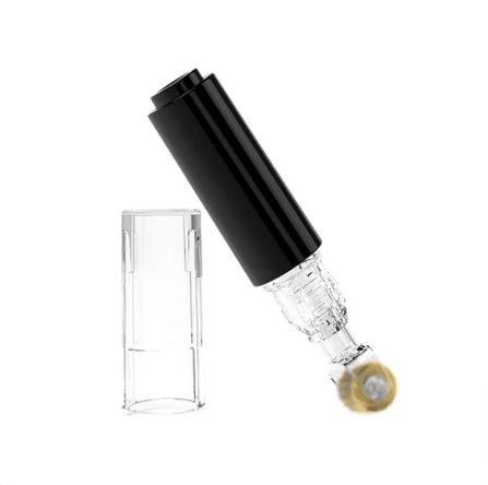 3-in-1 Lip & Beard Growth Roller - TechShed