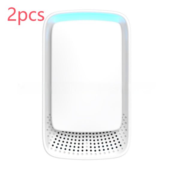 Air Purifier - TechShed