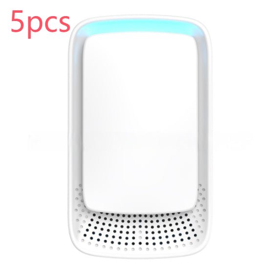 Air Purifier - TechShed
