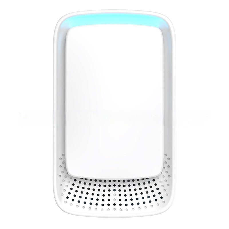 Air Purifier - TechShed