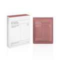Bio-Collagen Deep Mask - TechShed