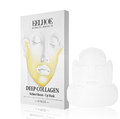 Collagen Lifting Face Mask - TechShed