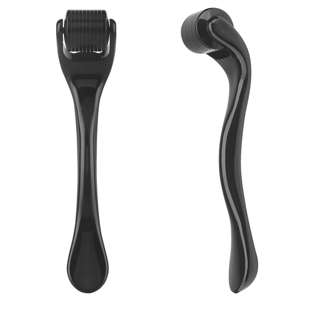 Derma Face Roller - TechShed