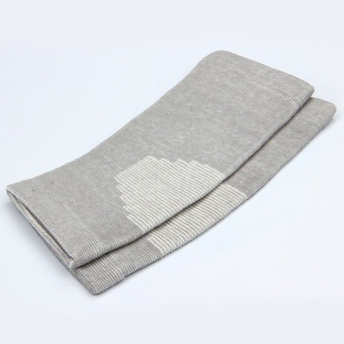 Elastic Sports Ankle Support Socks - TechShed