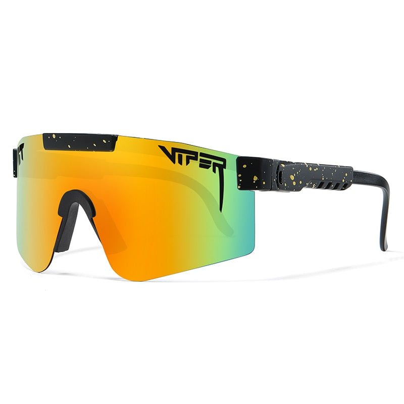 Fashion Sunglasses Shades - TechShed