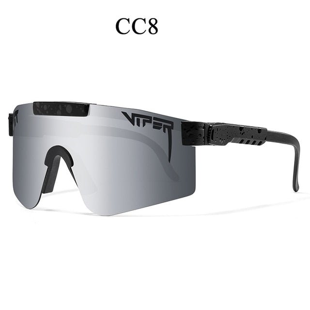Fashion Sunglasses Shades - TechShed