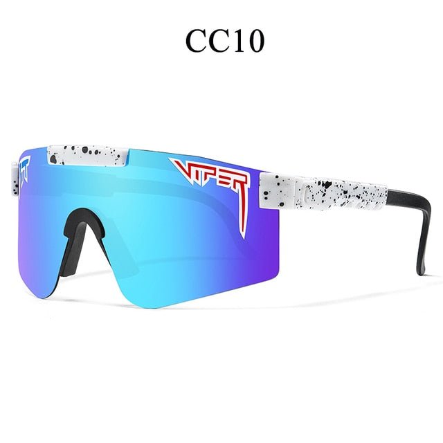 Fashion Sunglasses Shades - TechShed