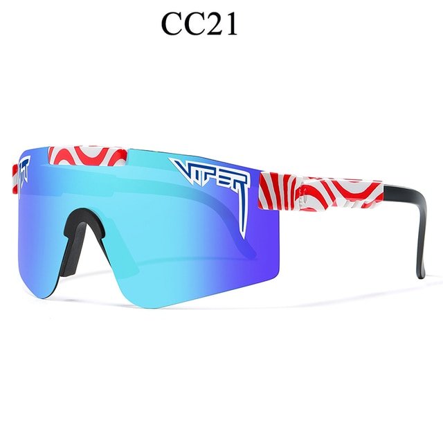 Fashion Sunglasses Shades - TechShed