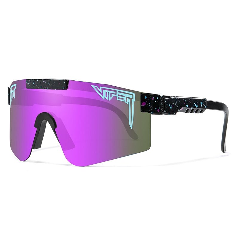 Fashion Sunglasses Shades - TechShed