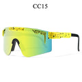 Fashion Sunglasses Shades - TechShed
