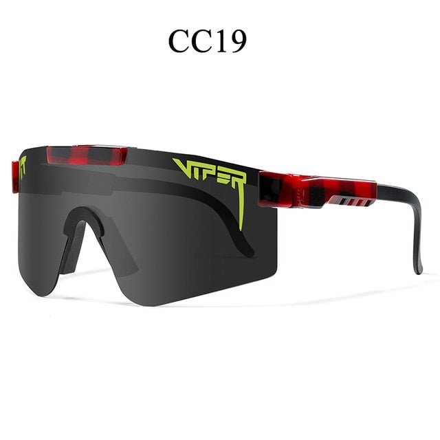 Fashion Sunglasses Shades - TechShed