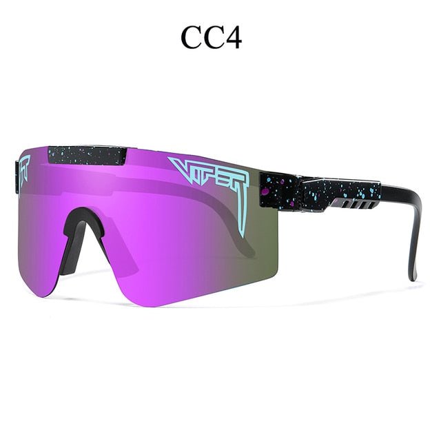 Fashion Sunglasses Shades - TechShed