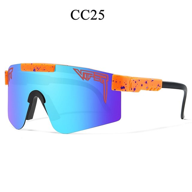 Fashion Sunglasses Shades - TechShed