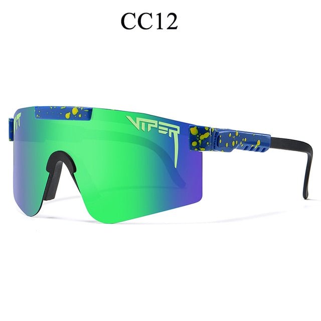 Fashion Sunglasses Shades - TechShed