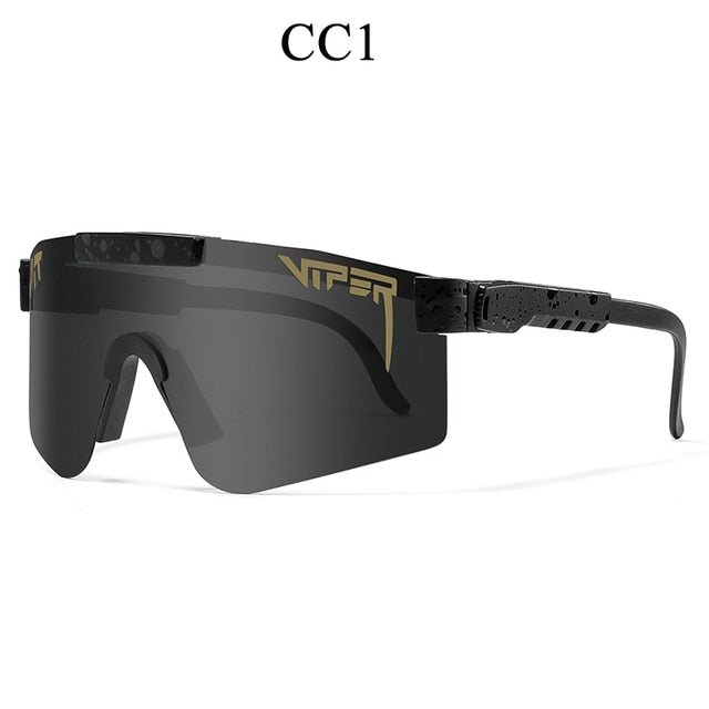 Fashion Sunglasses Shades - TechShed