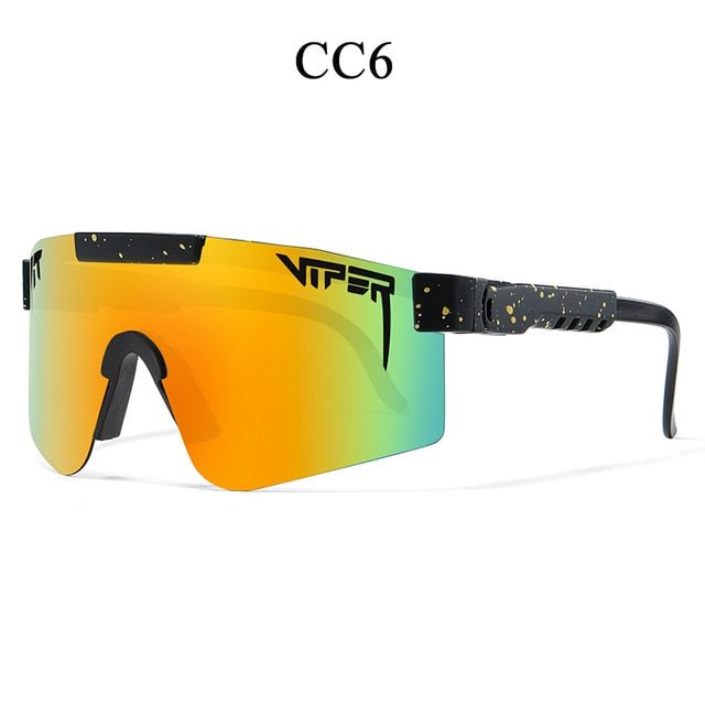 Fashion Sunglasses Shades - TechShed
