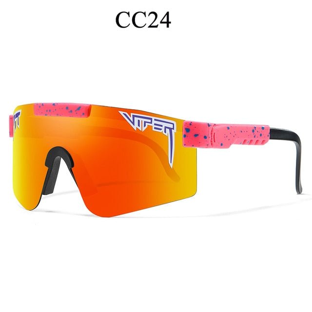Fashion Sunglasses Shades - TechShed