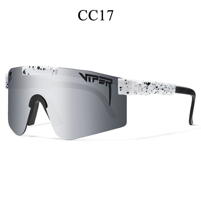 Fashion Sunglasses Shades - TechShed