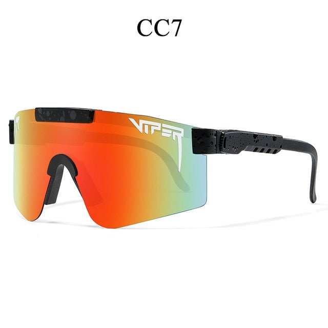Fashion Sunglasses Shades - TechShed