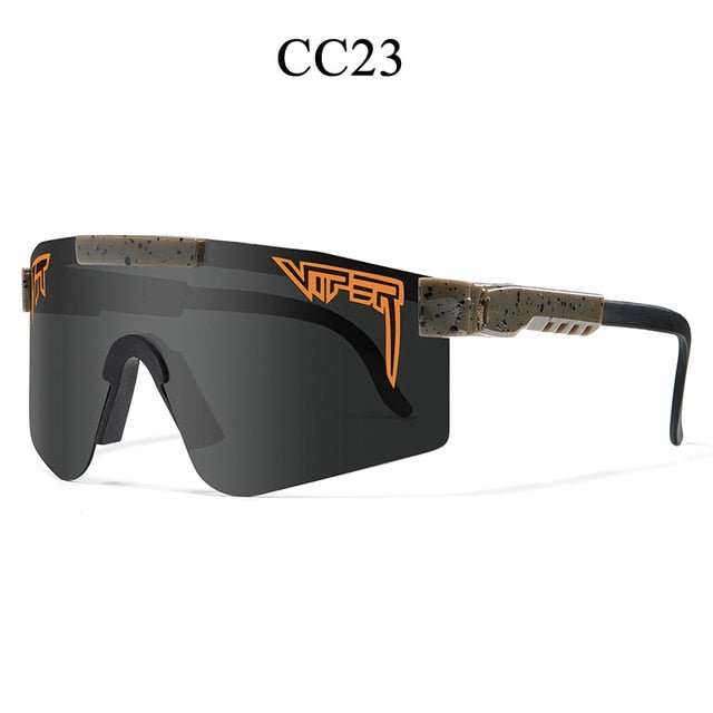 Fashion Sunglasses Shades - TechShed