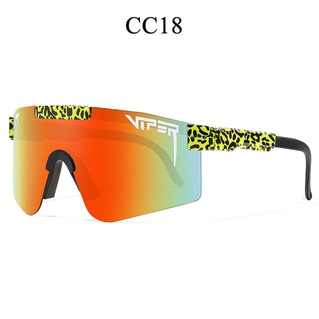 Fashion Sunglasses Shades - TechShed