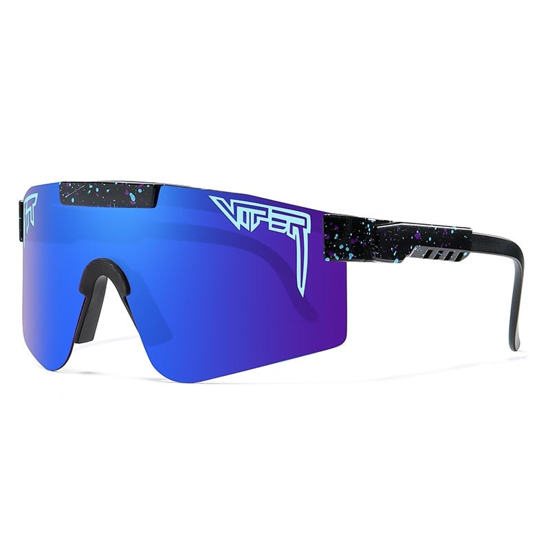 Fashion Sunglasses Shades - TechShed
