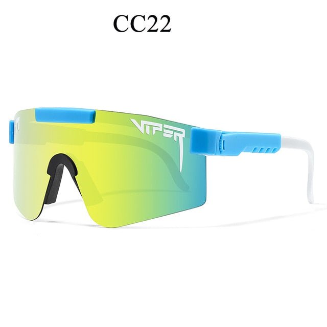 Fashion Sunglasses Shades - TechShed
