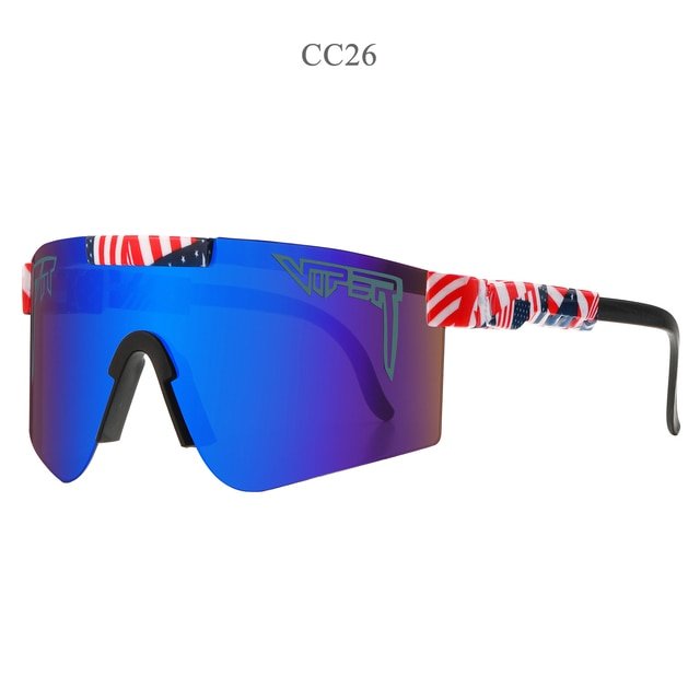 Fashion Sunglasses Shades - TechShed