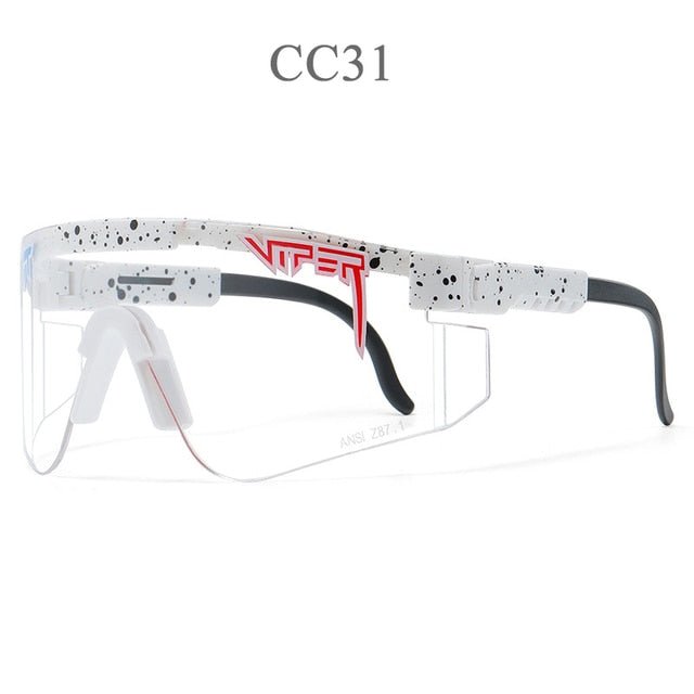 Fashion Sunglasses Shades - TechShed