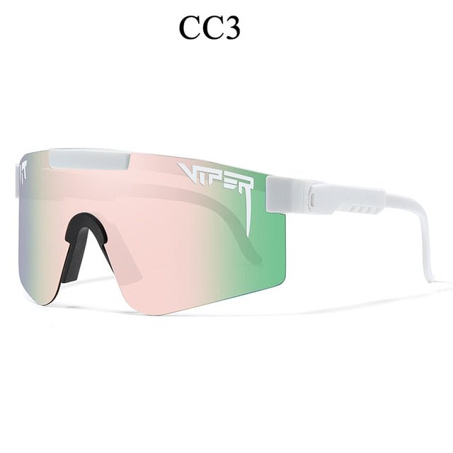 Fashion Sunglasses Shades - TechShed