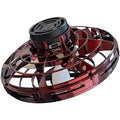 Flynova Mini UFO Spinner - TechShed