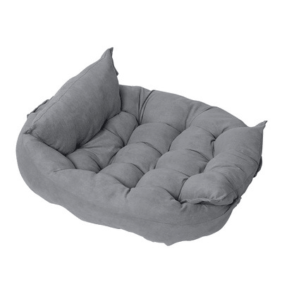 Folding Nest Sofa Bed - TechShed
