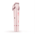 Hair Trimmer Electric Razor - TechShed