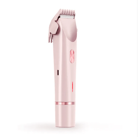 Hair Trimmer Electric Razor - TechShed