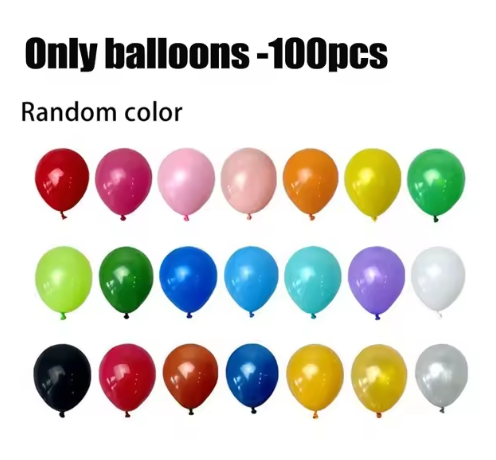 Handmade Balloon Heads Wooden Fighter Puppets - TechShed
