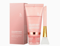 Hydrating Collagen Peel-Off Mask - TechShed