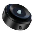 Mobile Phone Holder Double-Sided Car Mount Magnetic - TechShed