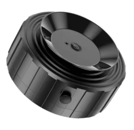 Mobile Phone Holder Double-Sided Car Mount Magnetic - TechShed