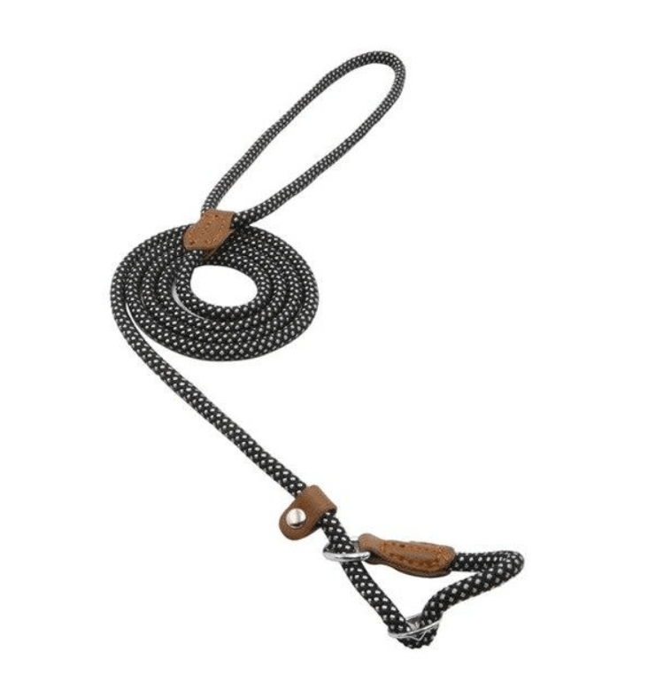 Nylon Pup Set - TechShed