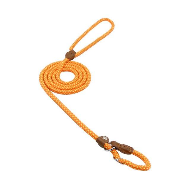 Nylon Pup Set - TechShed