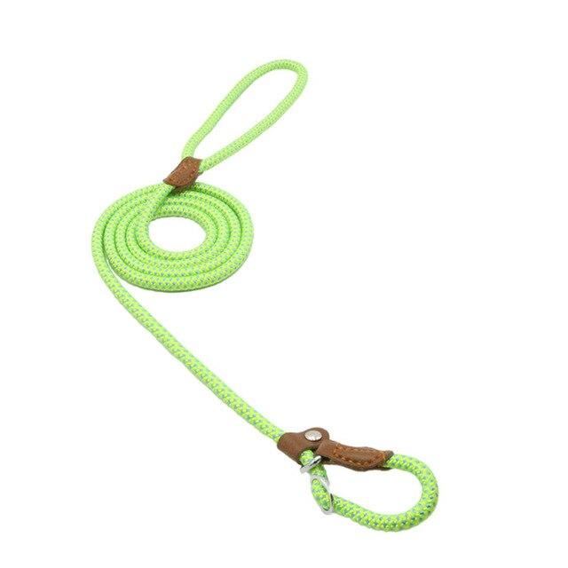 Nylon Pup Set - TechShed
