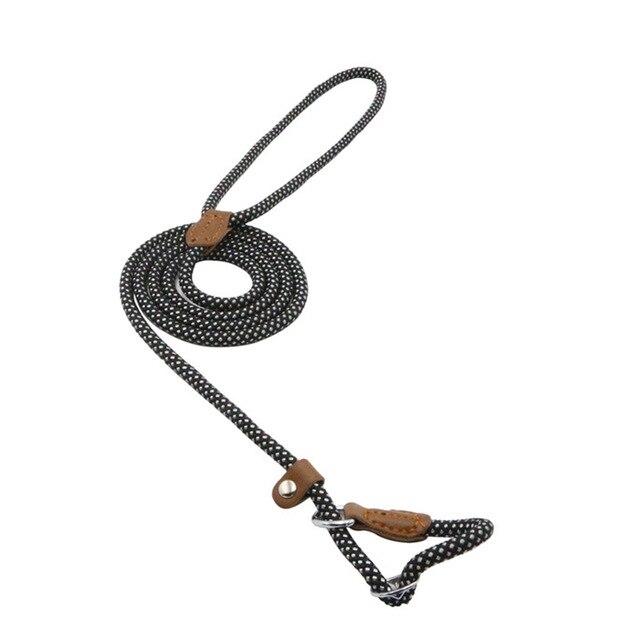 Nylon Pup Set - TechShed