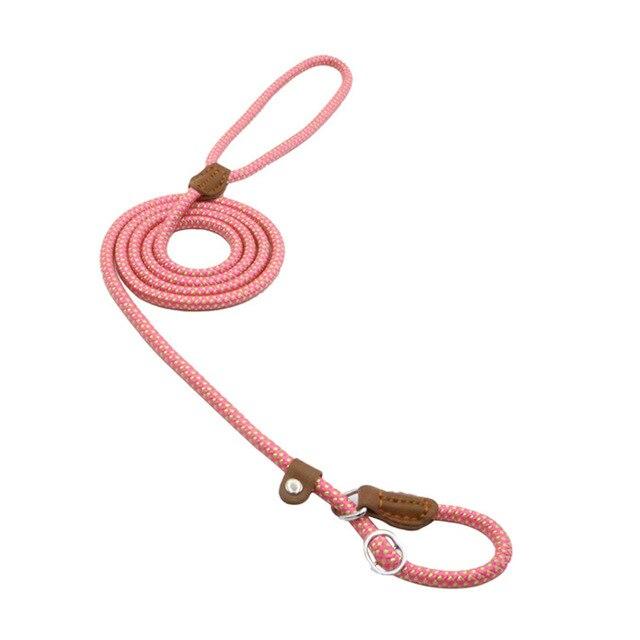Nylon Pup Set - TechShed