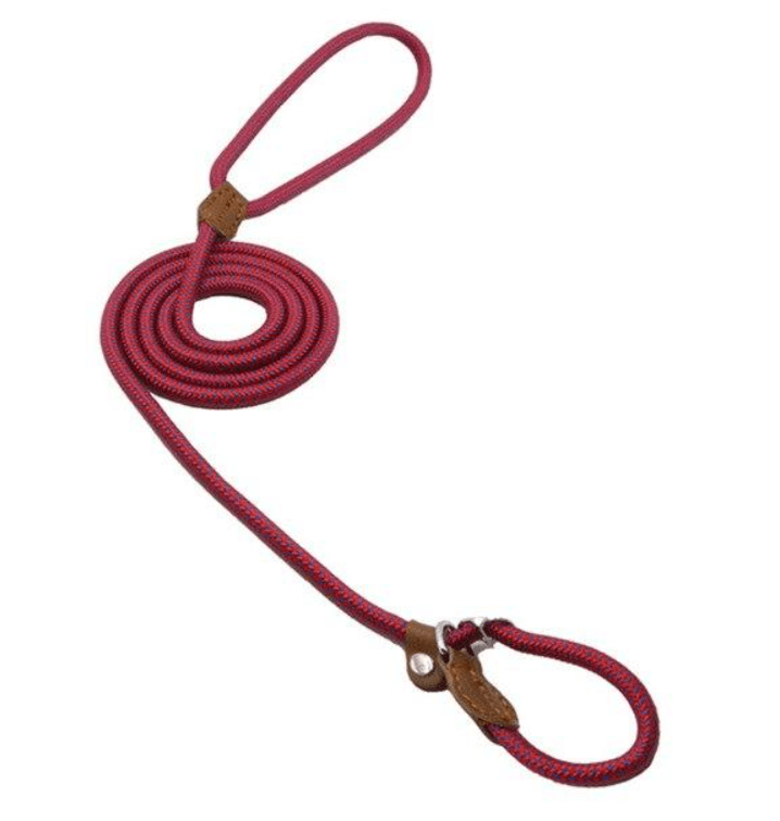 Nylon Pup Set - TechShed