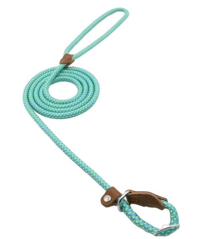 Nylon Pup Set - TechShed