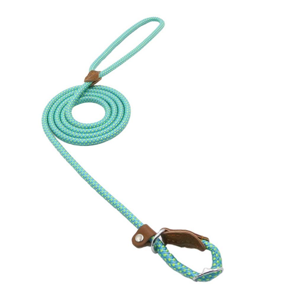 Nylon Pup Set - TechShed