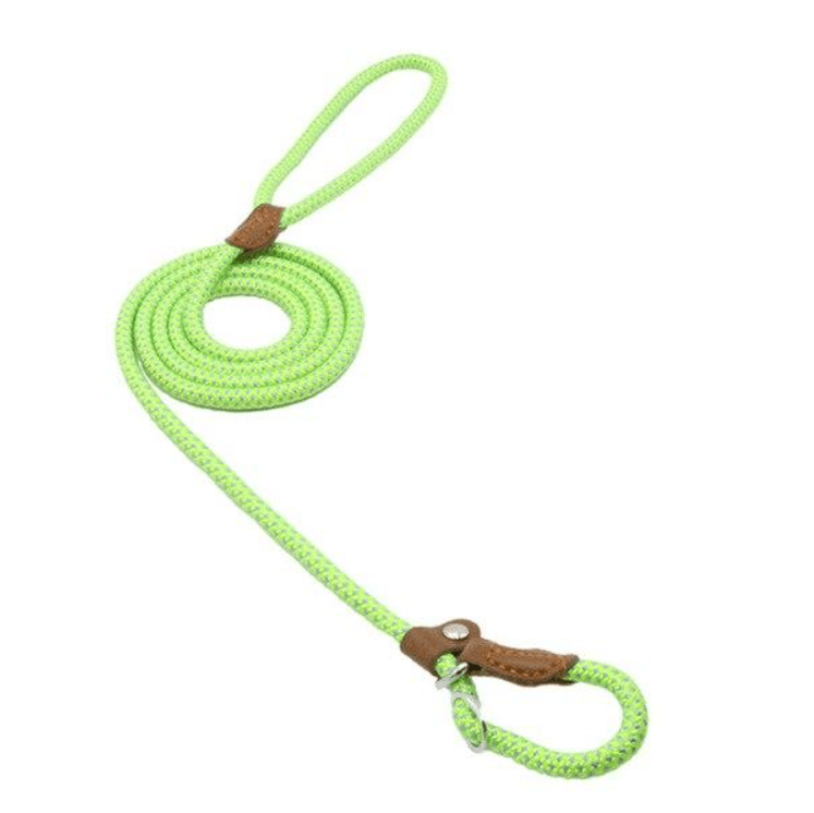 Nylon Pup Set - TechShed