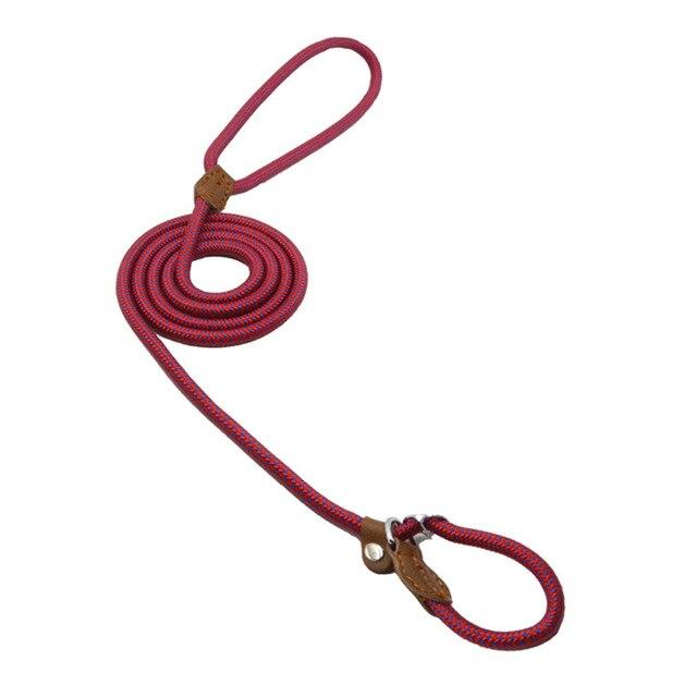 Nylon Pup Set - TechShed