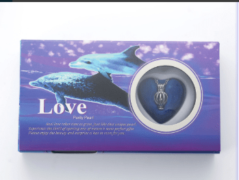 Pearl Jewelry Gift Box with Freshwater Necklace - TechShed